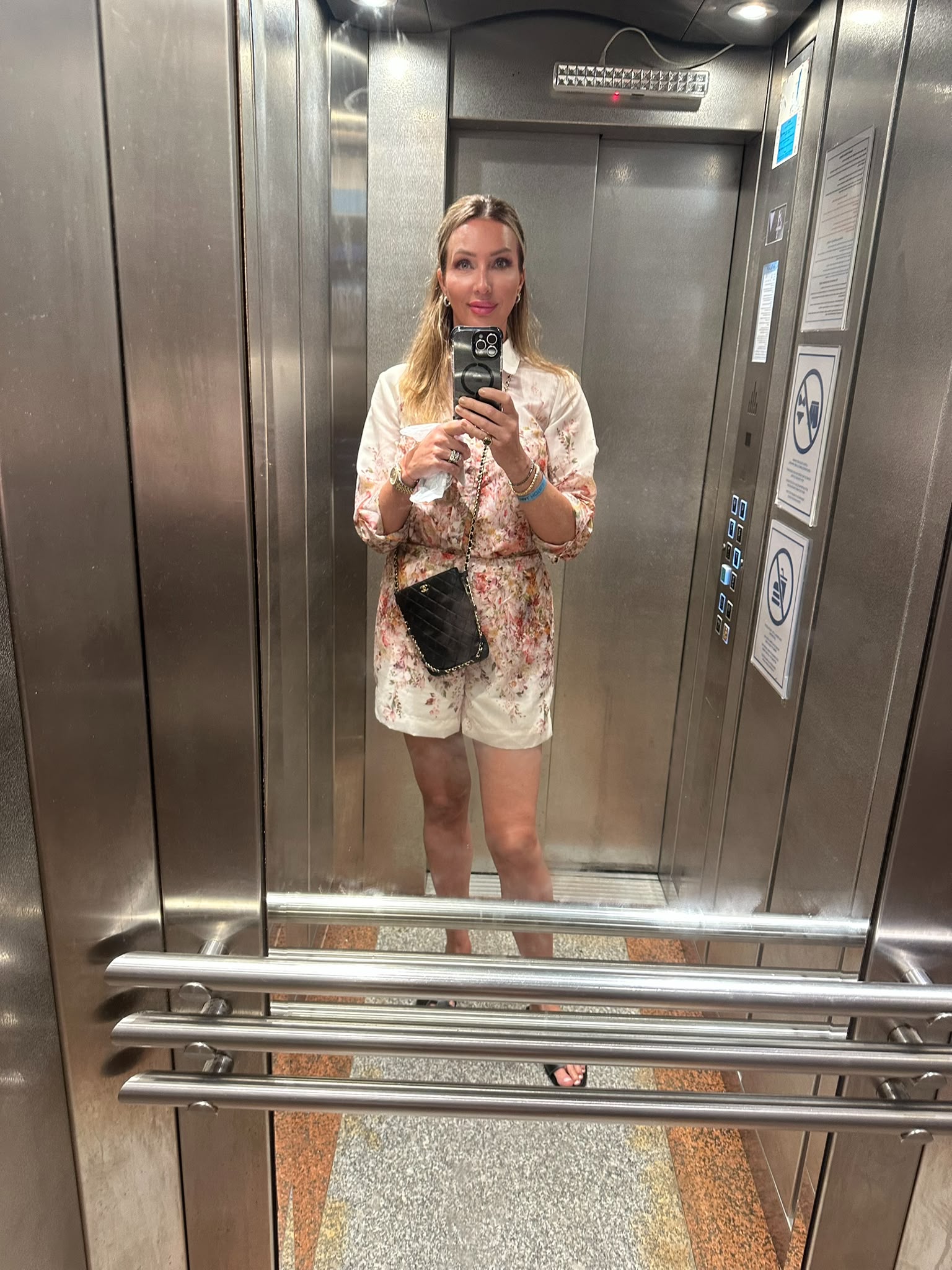 KAMILA 49 aus Bilefeld - obrazek 2