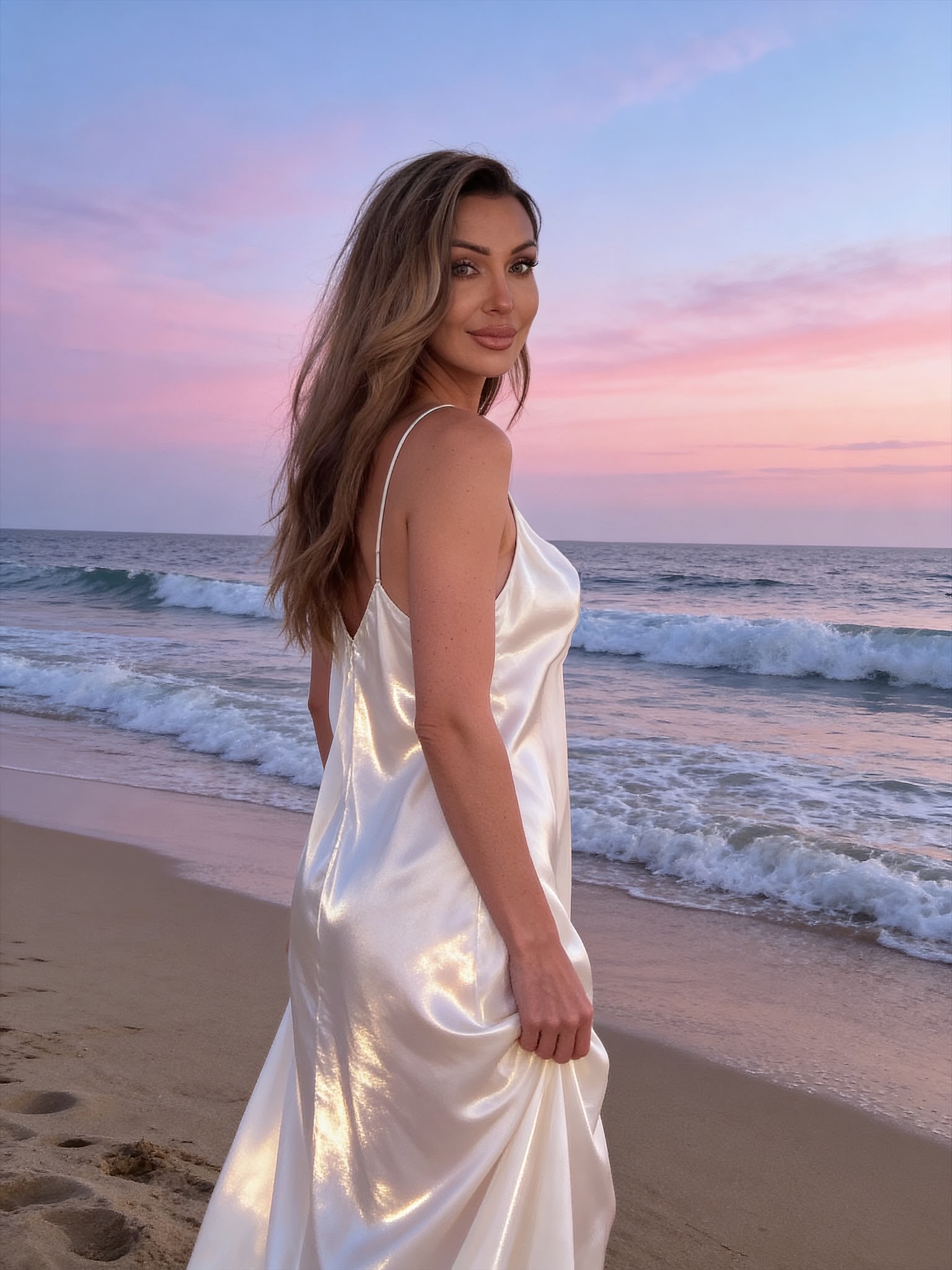 KAMILA 49 aus Bilefeld - obrazek 3
