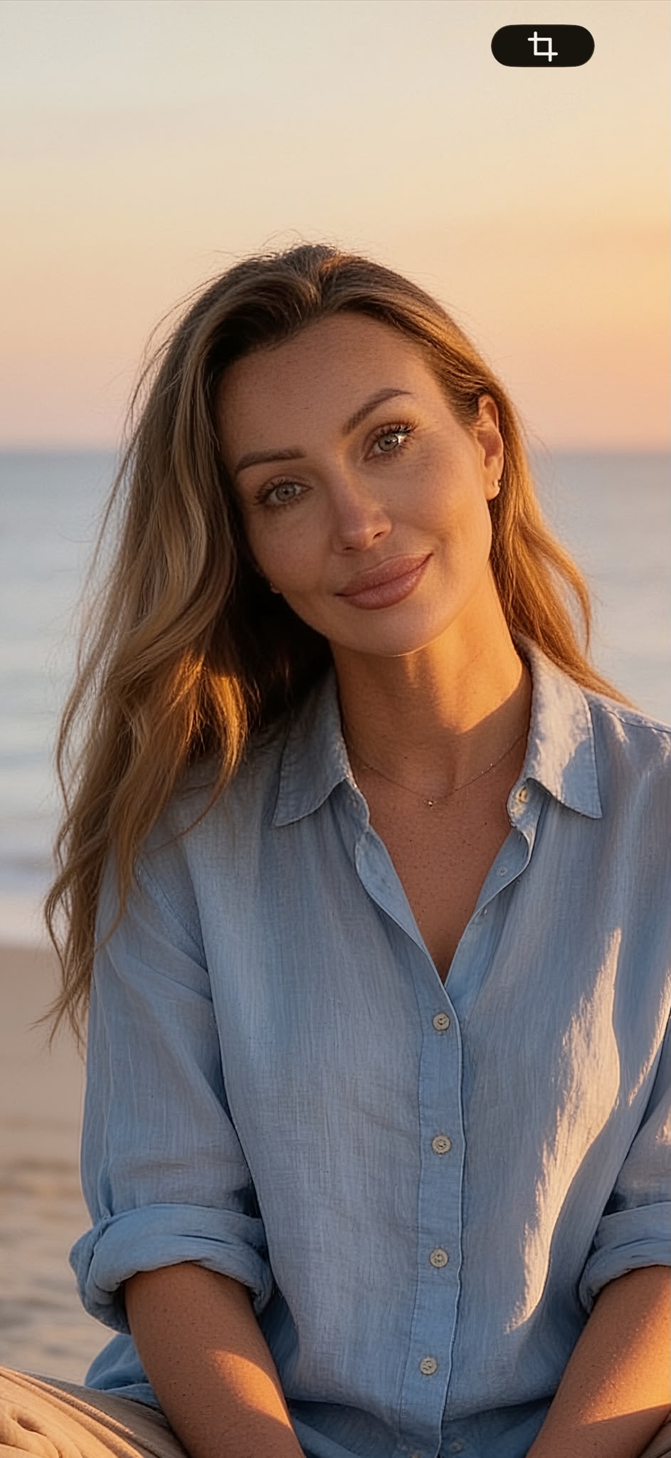 KAMILA 49 aus Bilefeld - obrazek 4