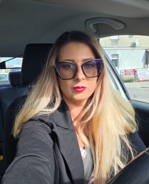 ŻANETA 33