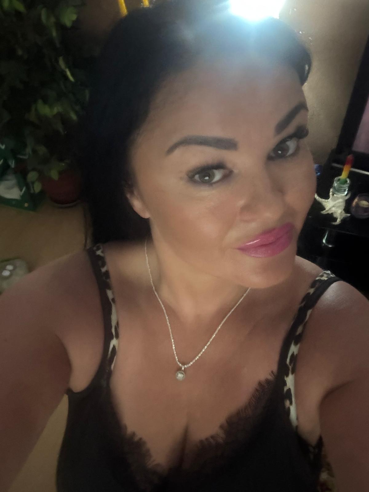 MONIKA 42 - obrazek 5