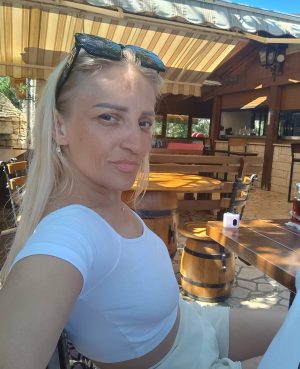 ANETA 37