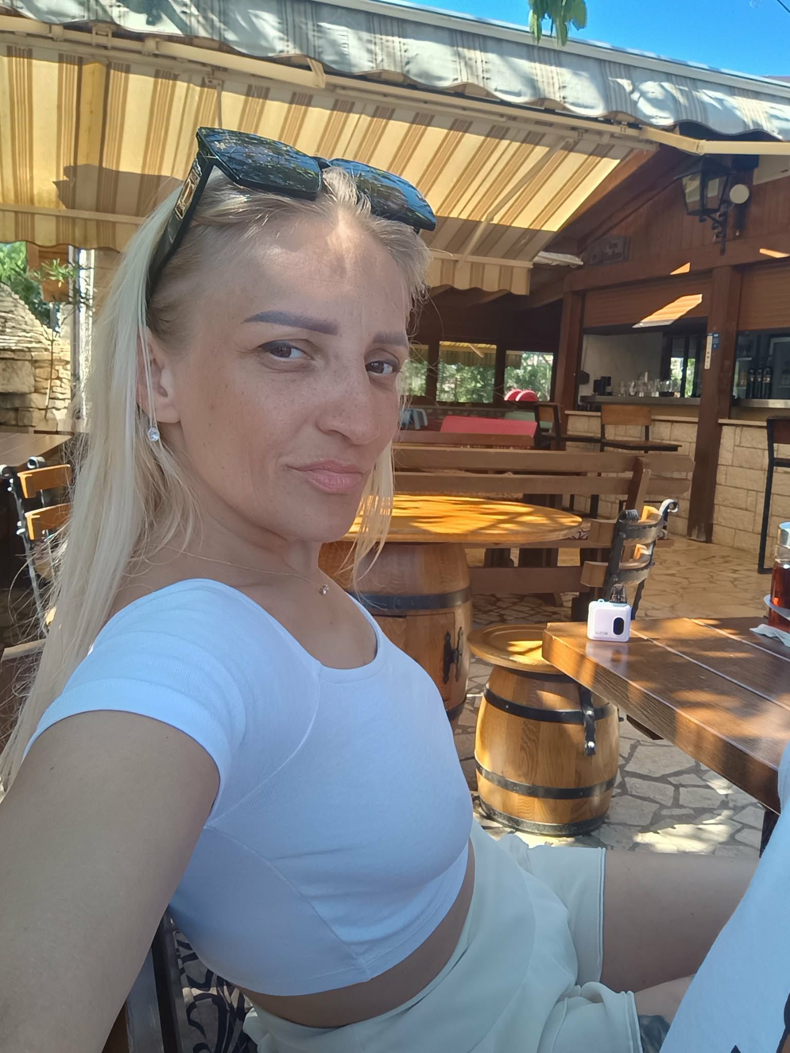 ANETA 37
