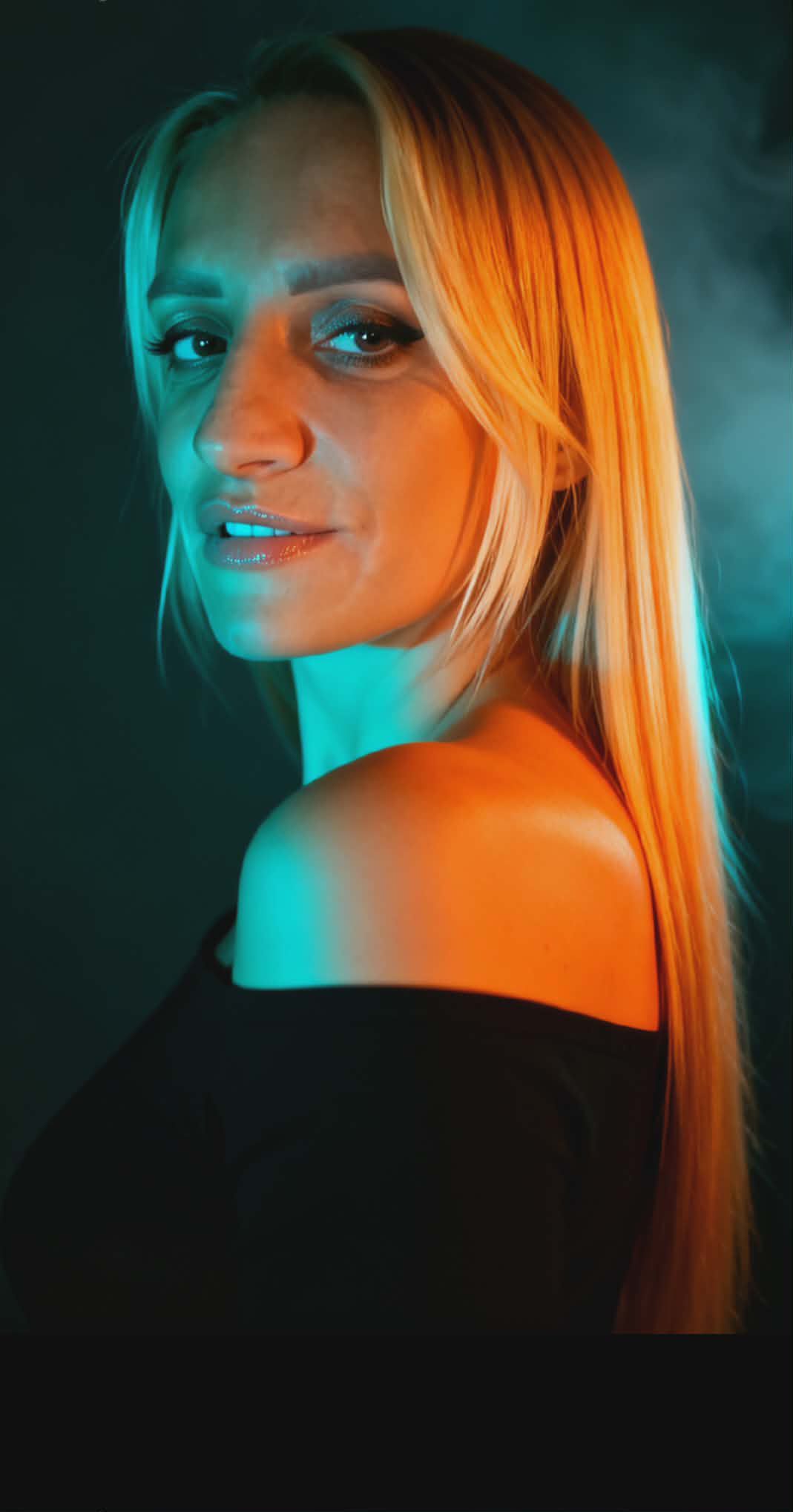 ANETA 37 - obrazek 2