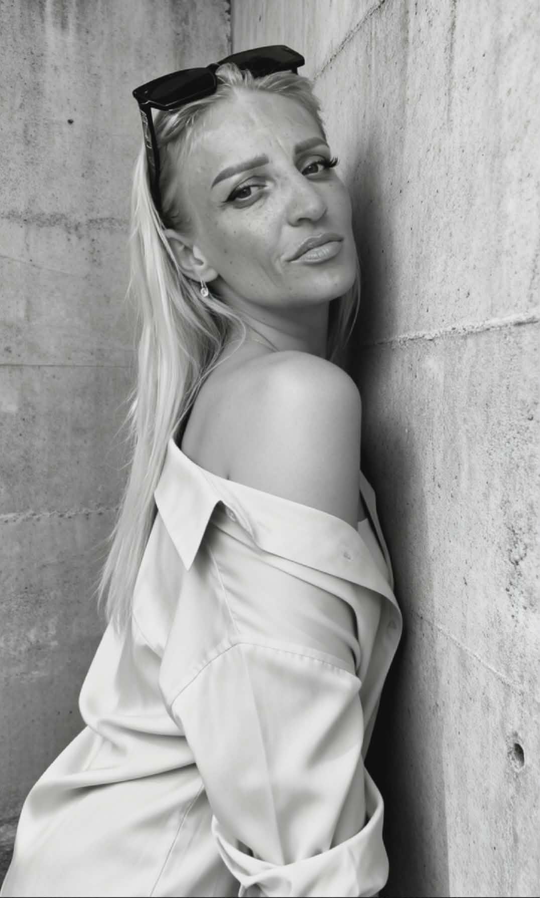 ANETA 37 - obrazek 3