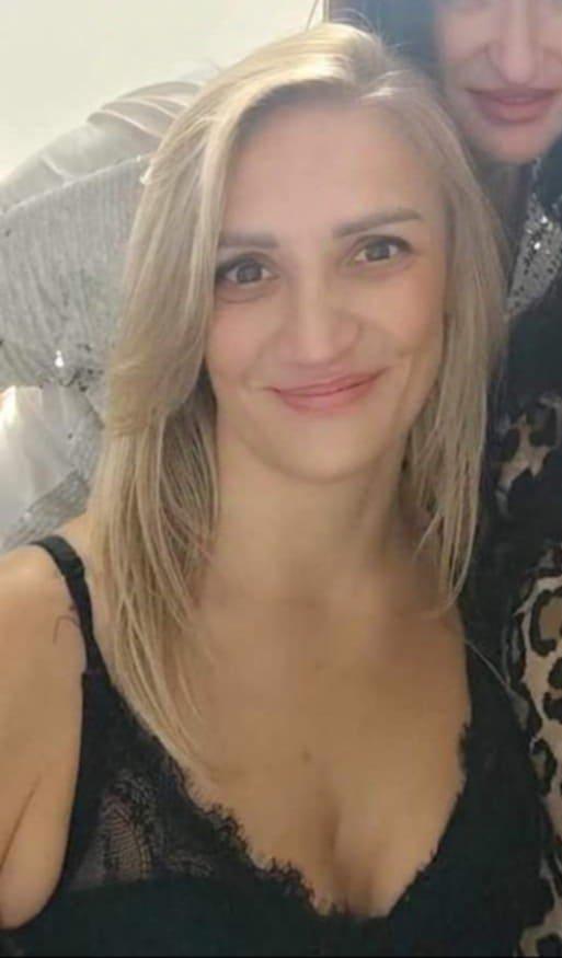 ANETA 37 - obrazek 4