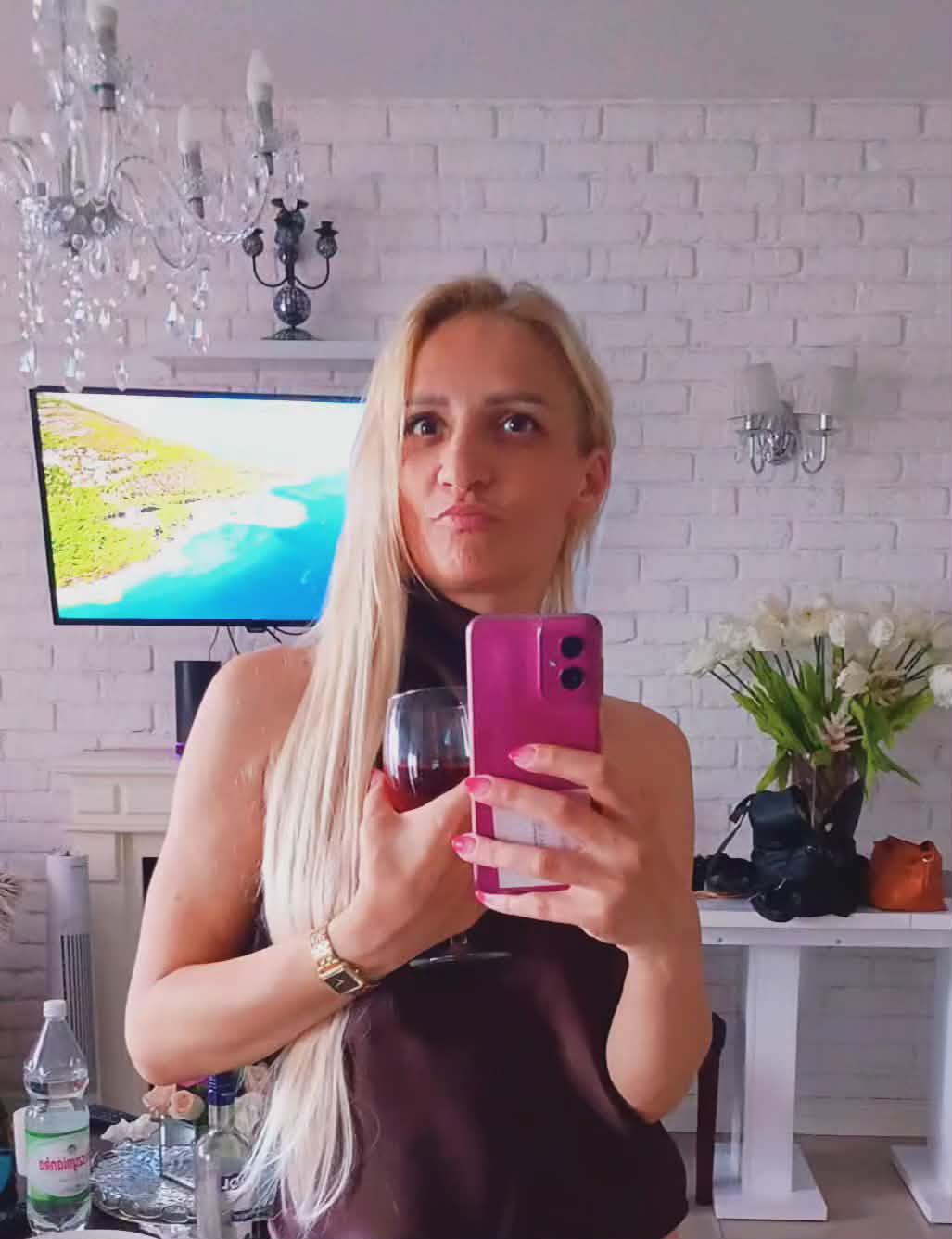 ANETA 37 - obrazek 7