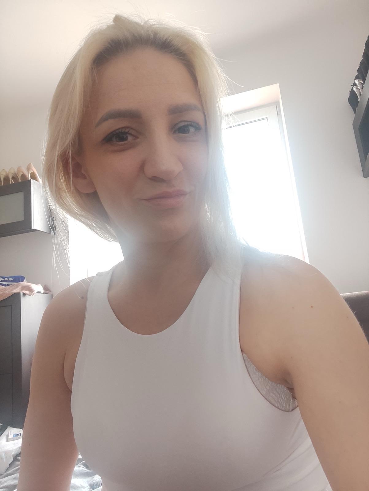ANETA 37 - obrazek 6