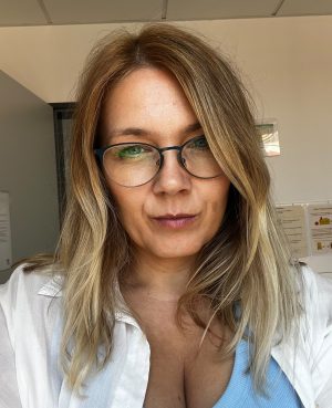 EWELINA 41