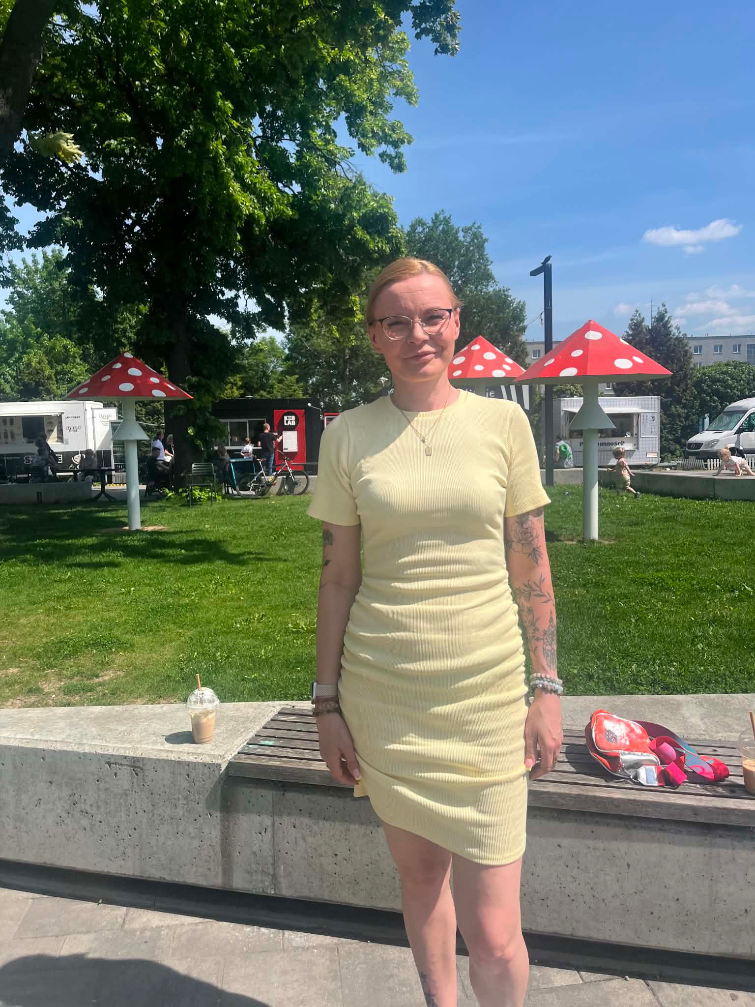JUSTYNA 43 - obrazek 2