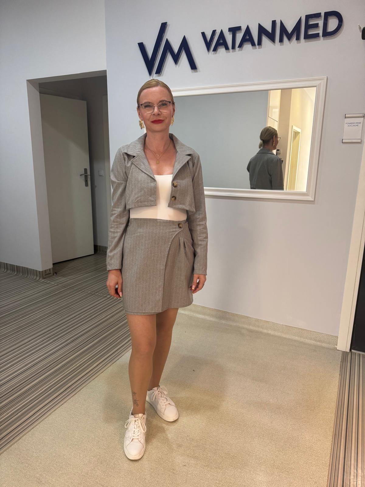 JUSTYNA 43 - obrazek 6