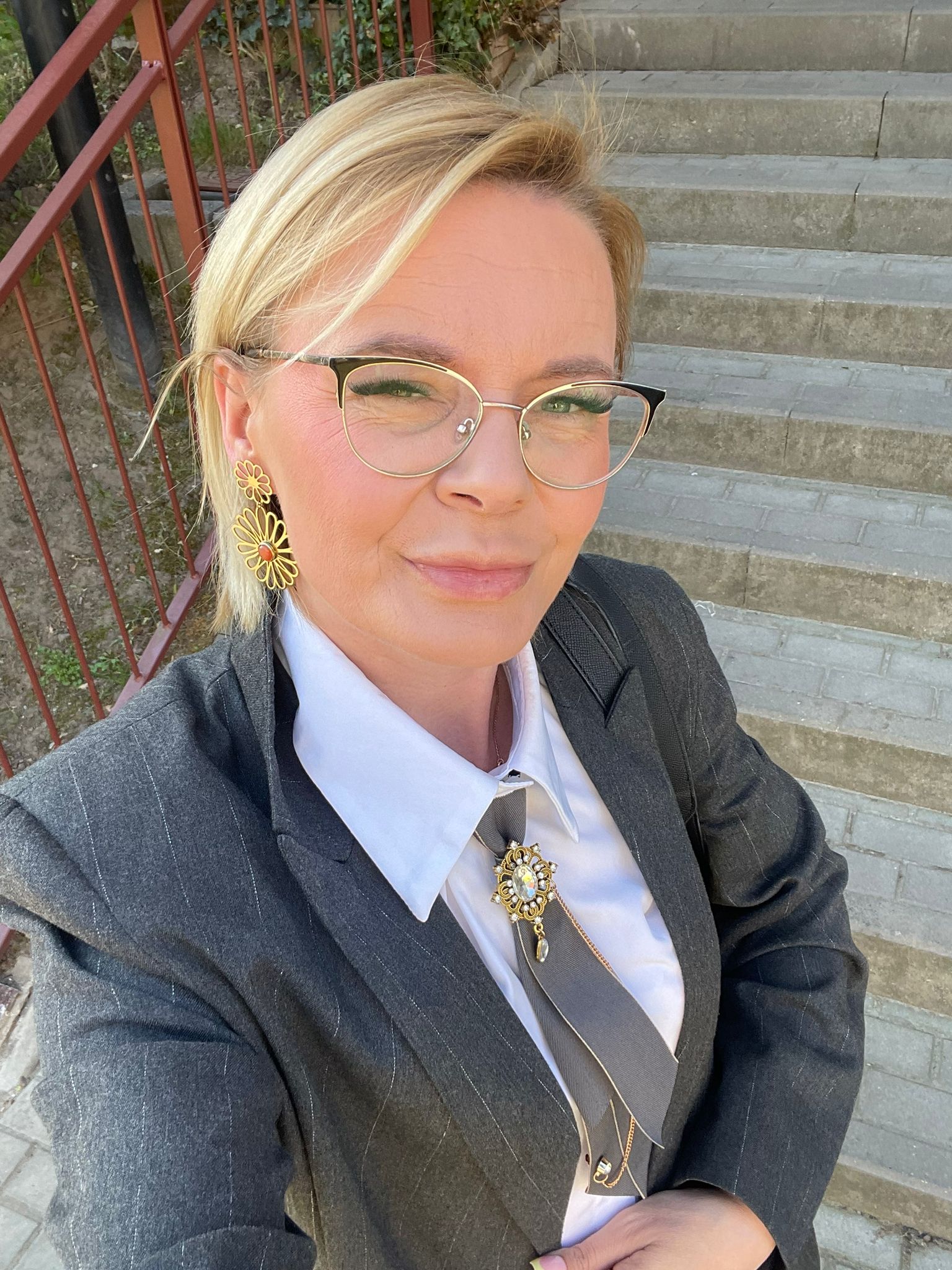 JUSTYNA 43