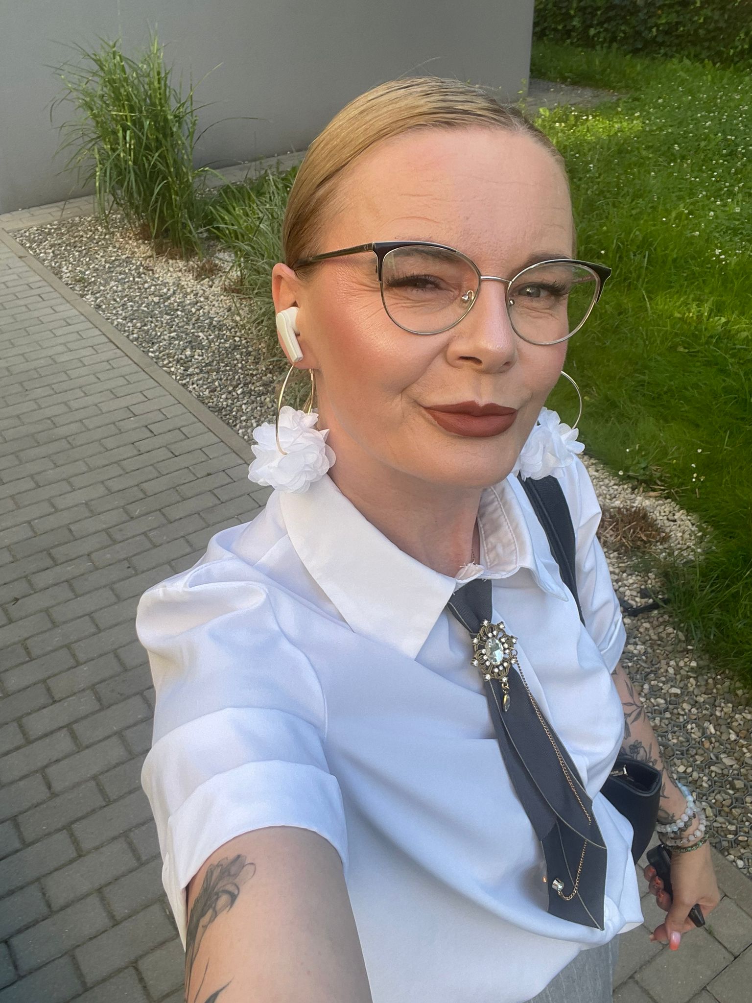 JUSTYNA 43 - obrazek 4