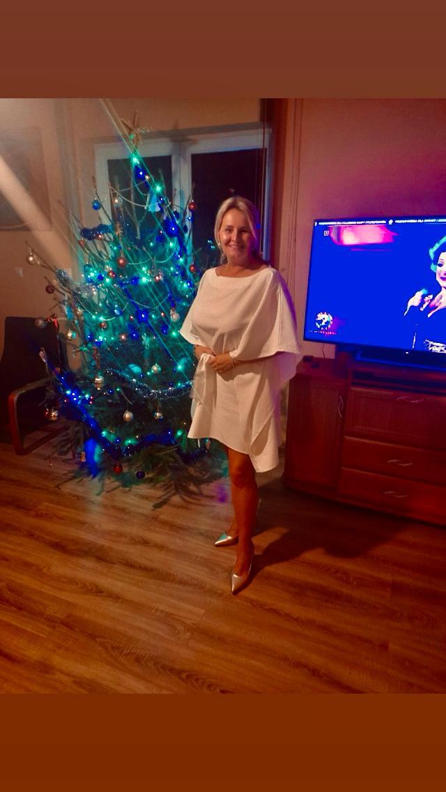 IZABELA 52 aus Berlin - obrazek 3