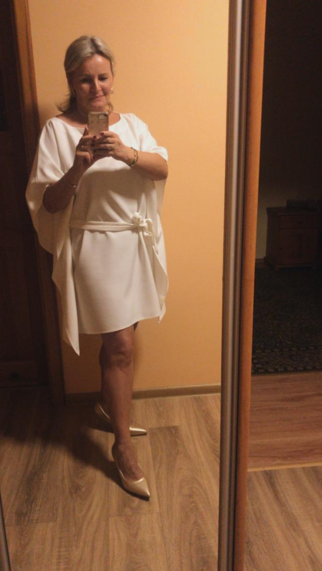 IZABELA 52 aus Berlin - obrazek 4