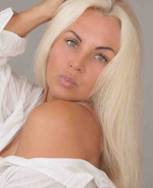 IZA 54