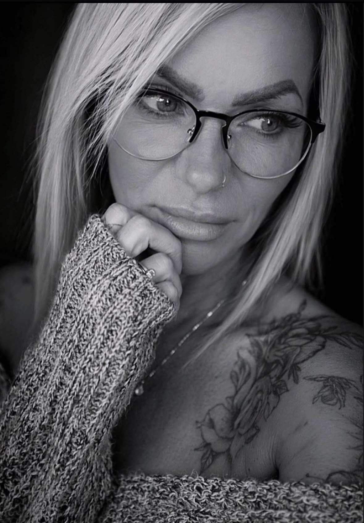 JOLANTA 46 aus Berlin - obrazek 4