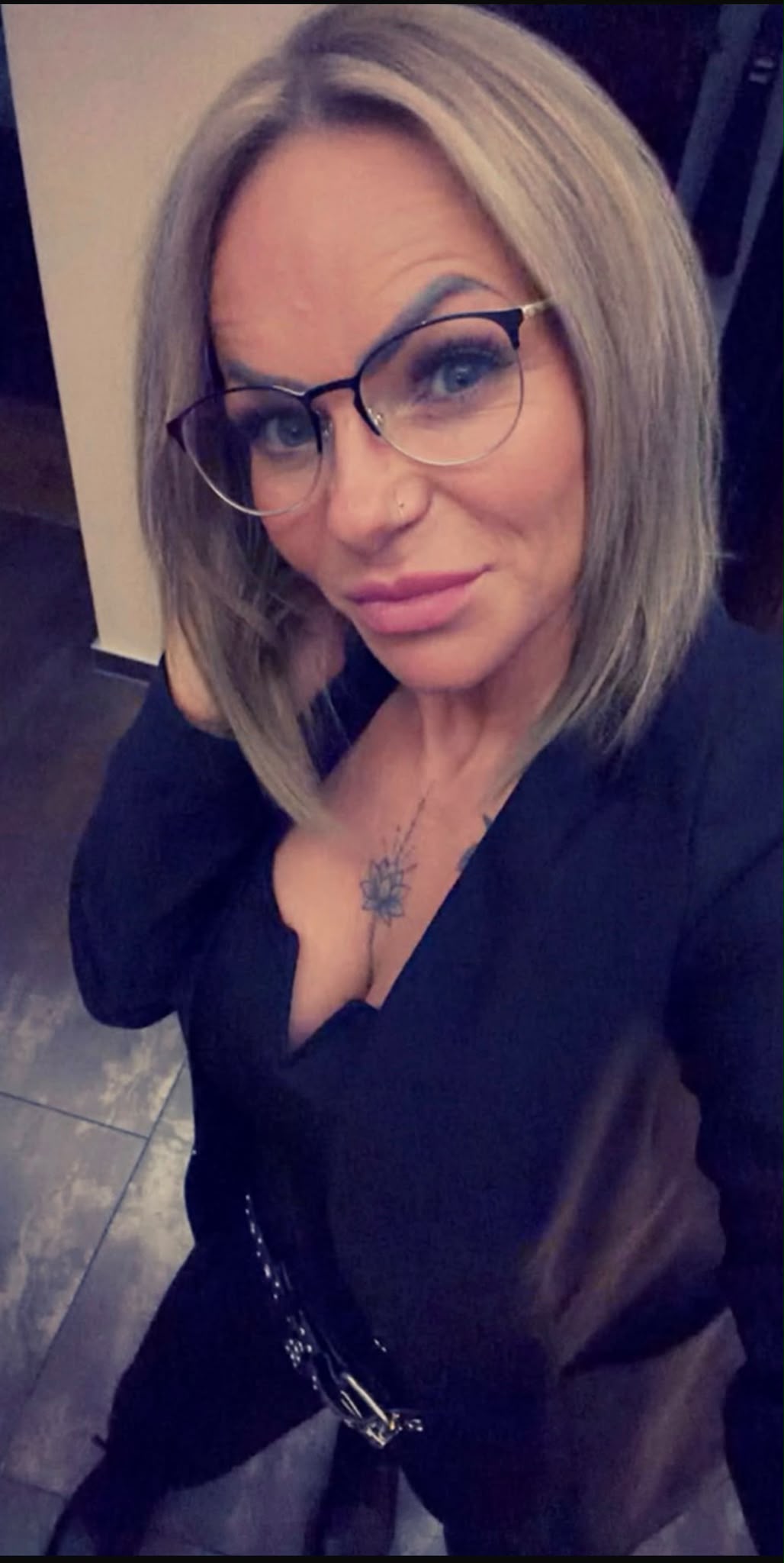 JOLANTA 46 aus Berlin - obrazek 6