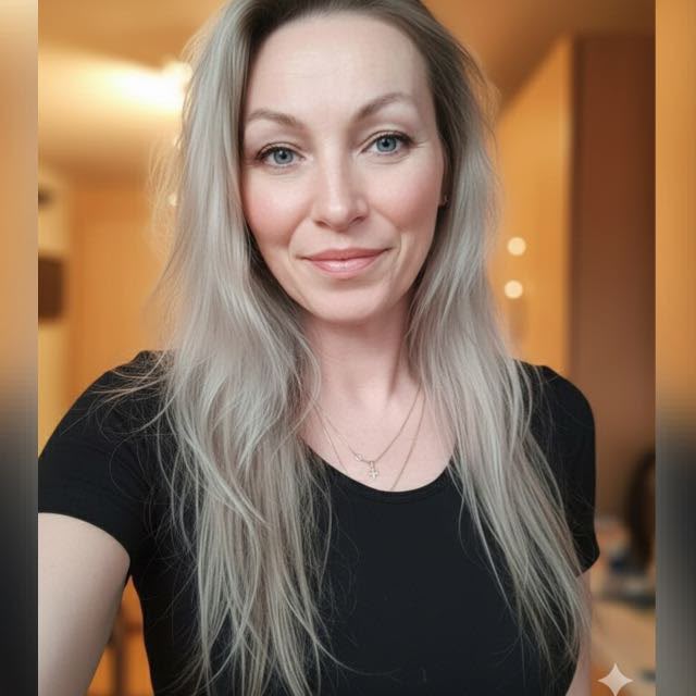 AGATA 45