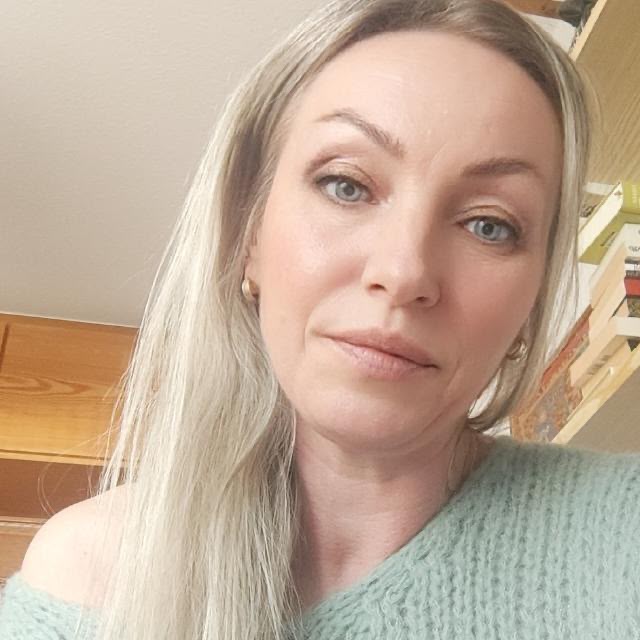 AGATA 45 - obrazek 2