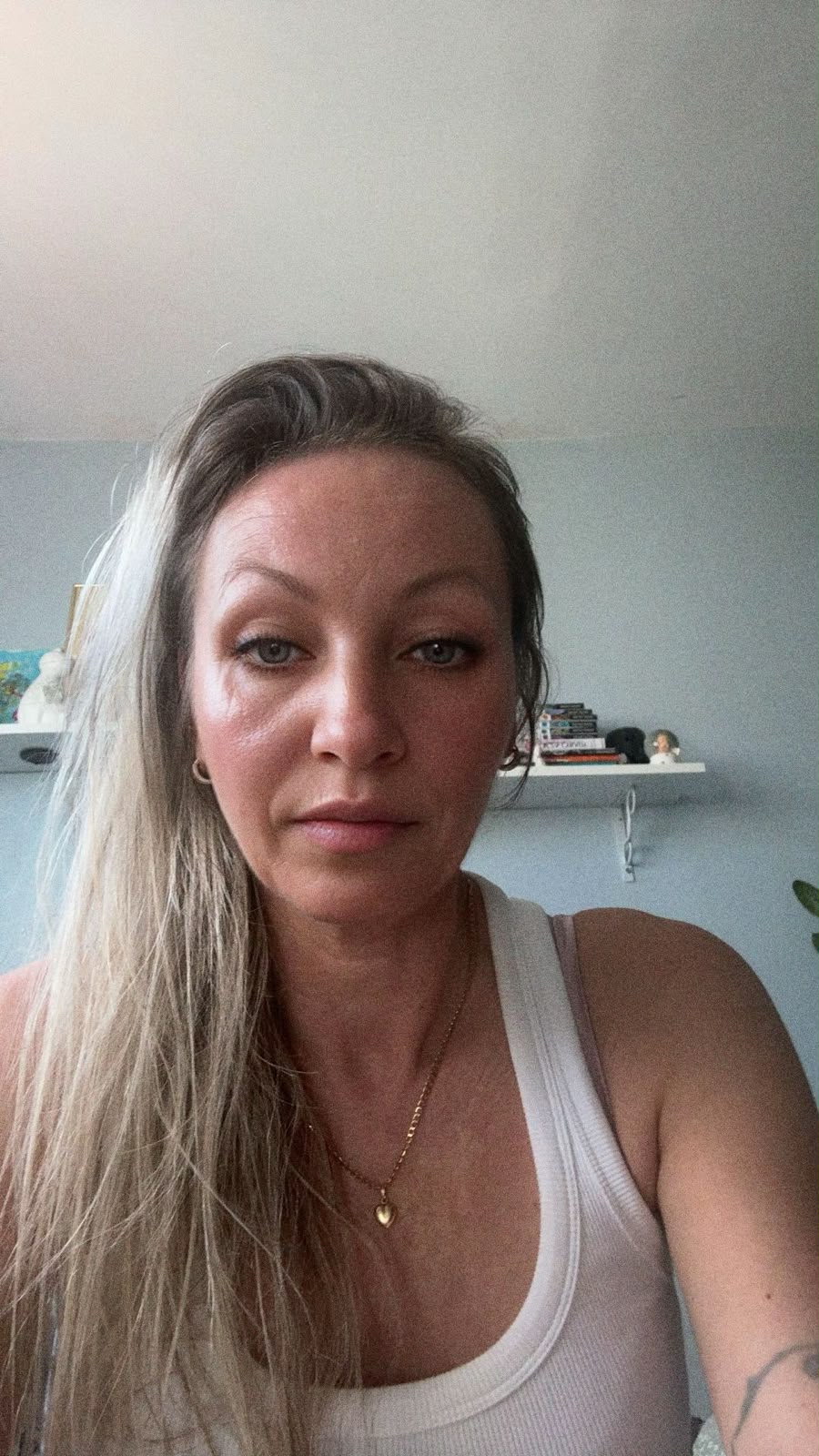 AGATA 45 - obrazek 3