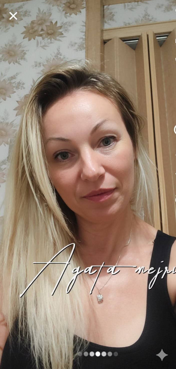 AGATA 45 - obrazek 4