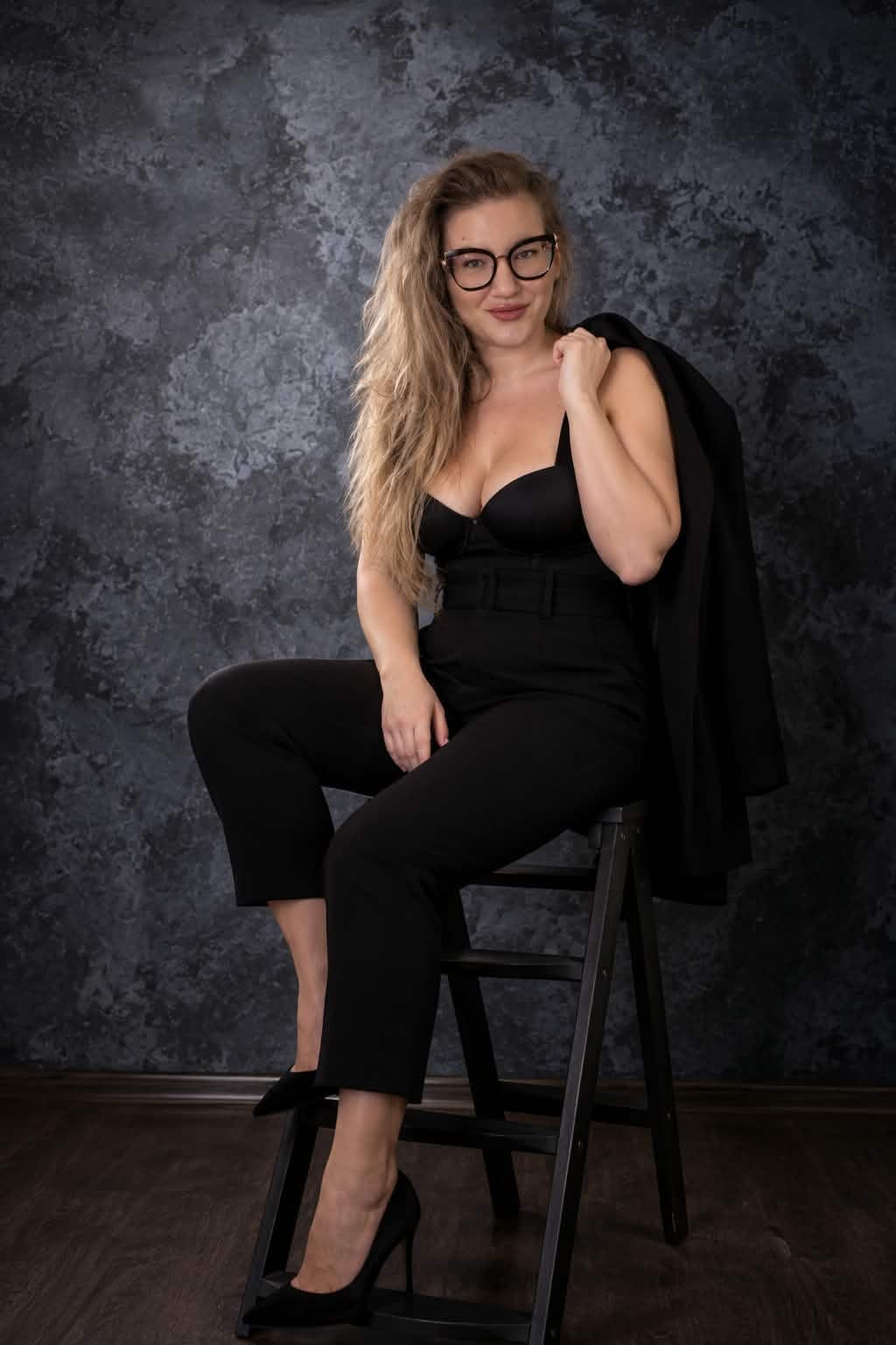 AGNIESZKA 31 - obrazek 2