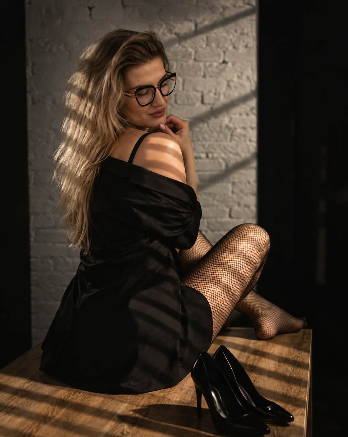 AGNIESZKA 31