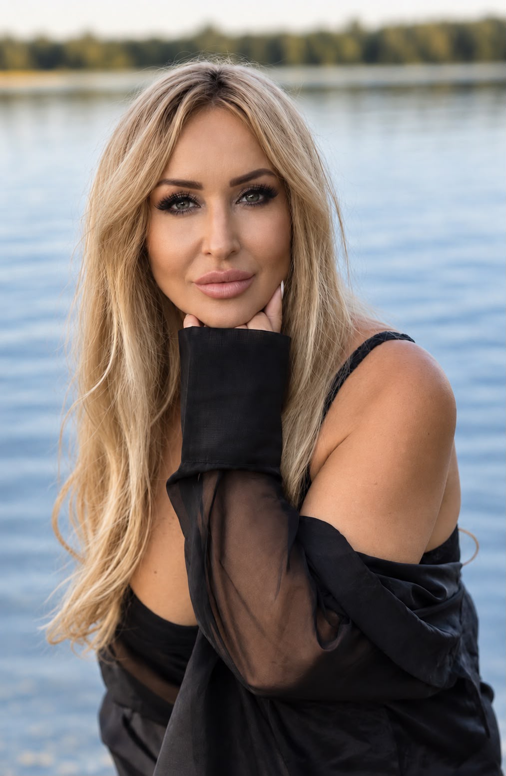 KAROLINA 48 - obrazek 4