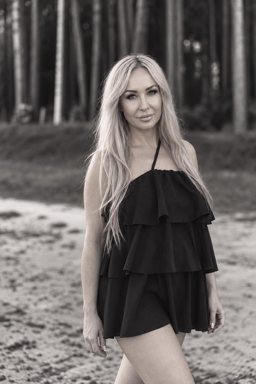 KAROLINA 48 - obrazek 5