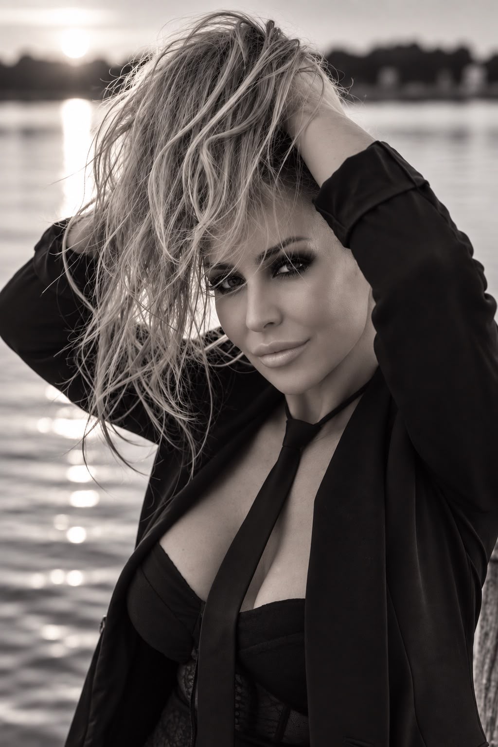 KAROLINA 48 - obrazek 7