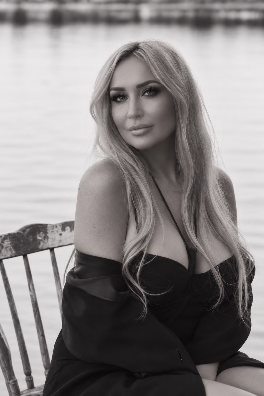 KAROLINA 48 - obrazek 9