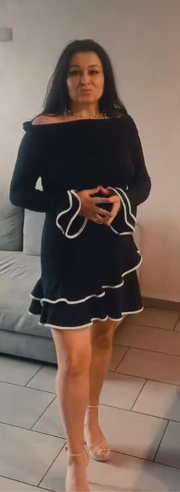 AGNIESZKA 48 aus Deutschland - obrazek 3