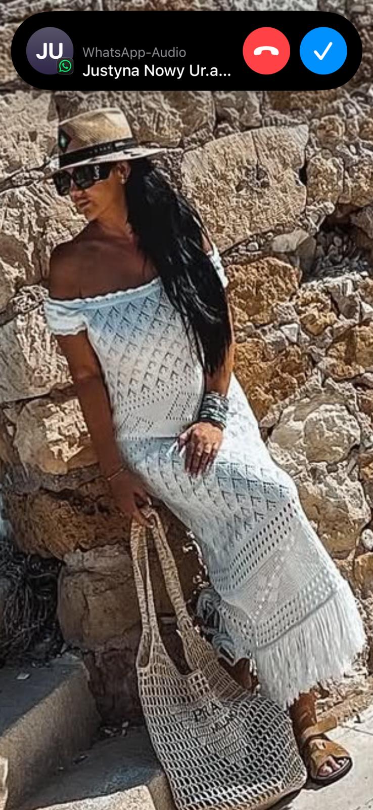MAGDALENA 50 - obrazek 6