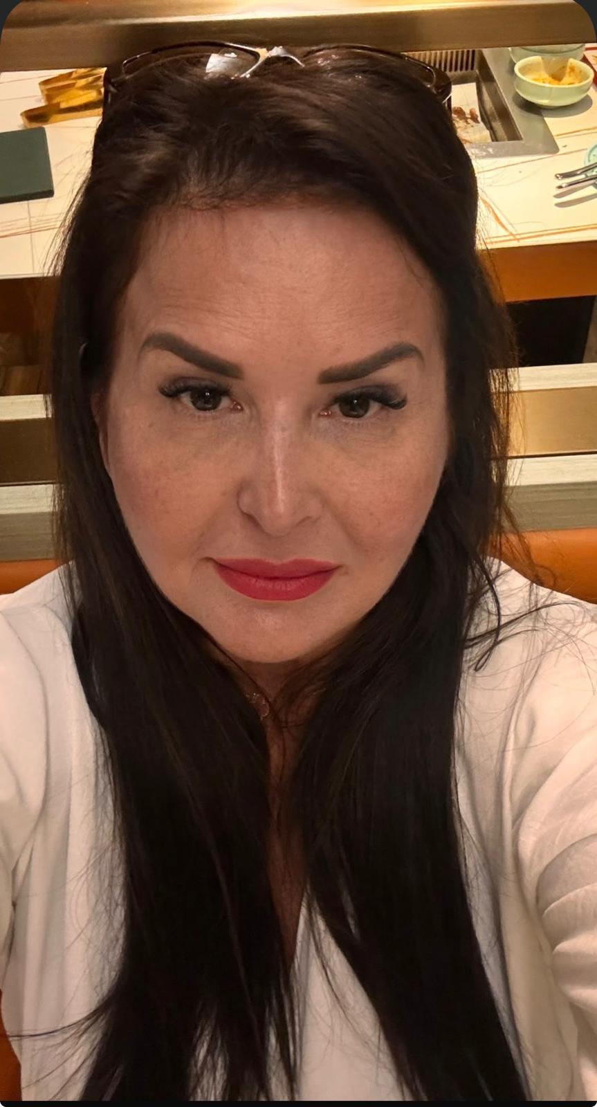 RENATA 49 - obrazek 2