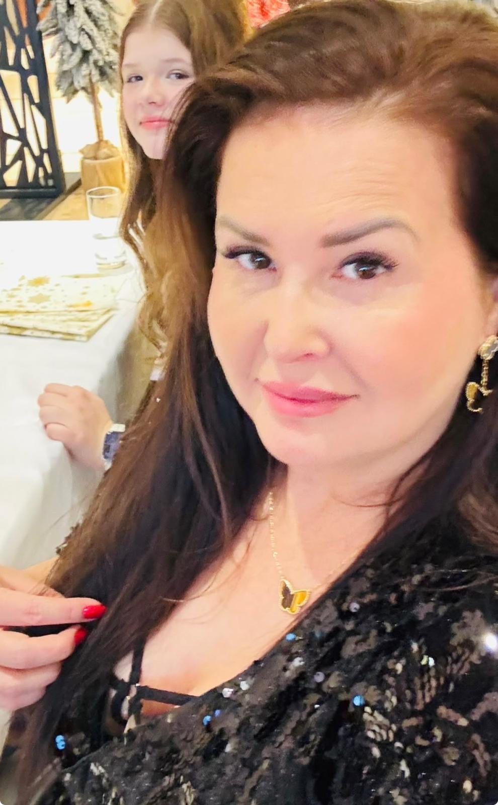 RENATA 49 - obrazek 3