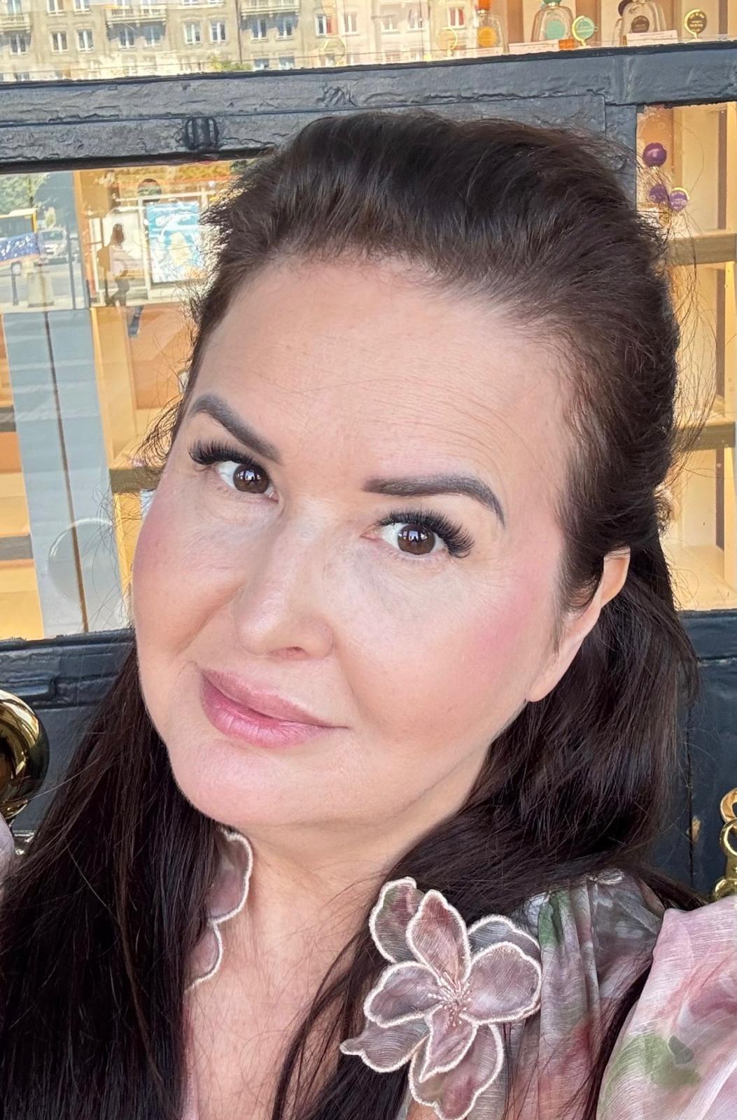 RENATA 49 - obrazek 4