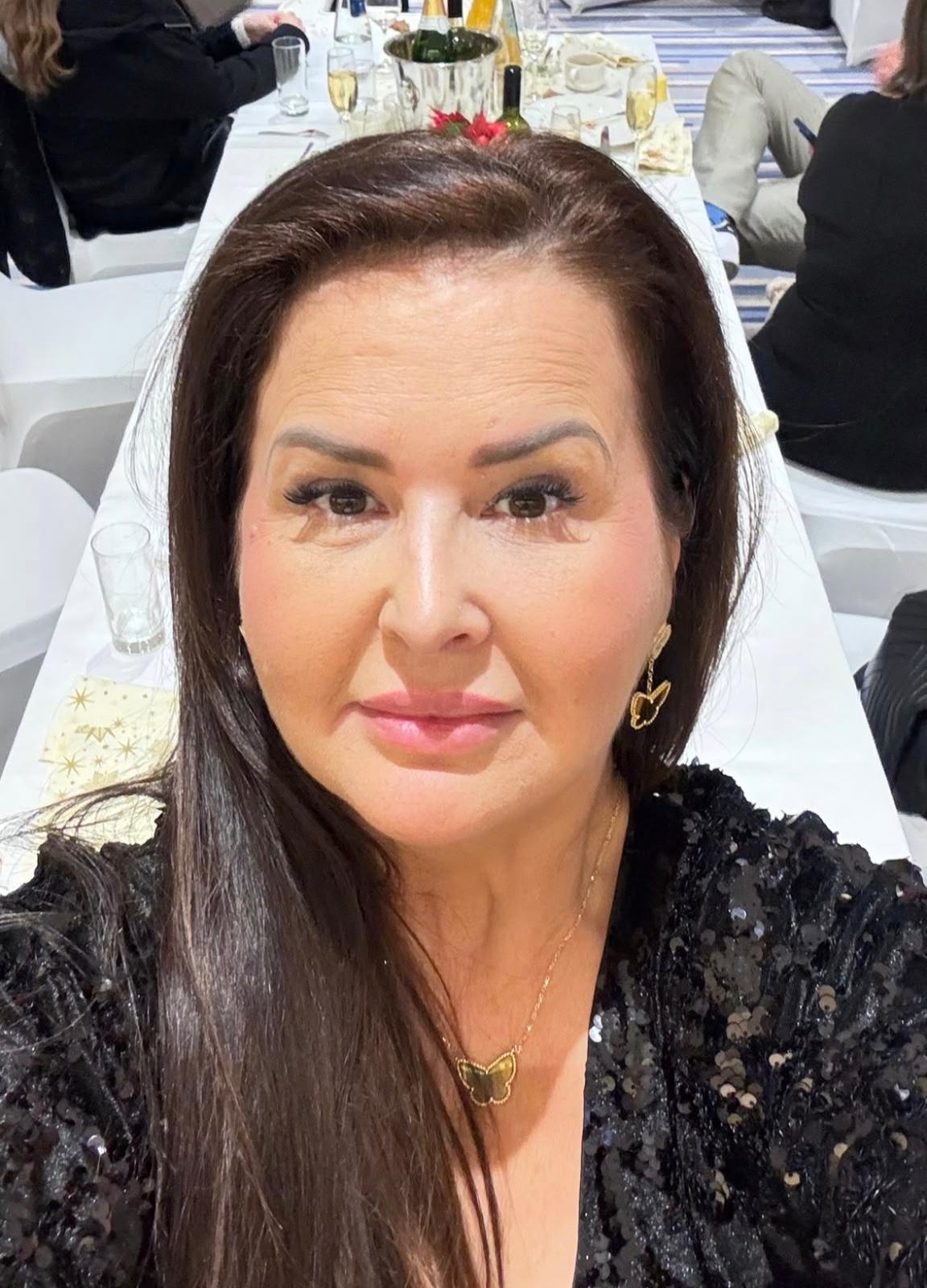 RENATA 49