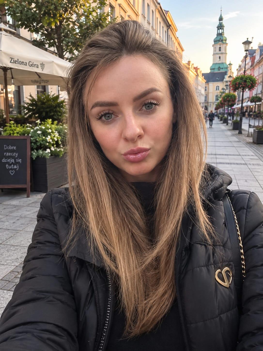 JUSTYNA 38