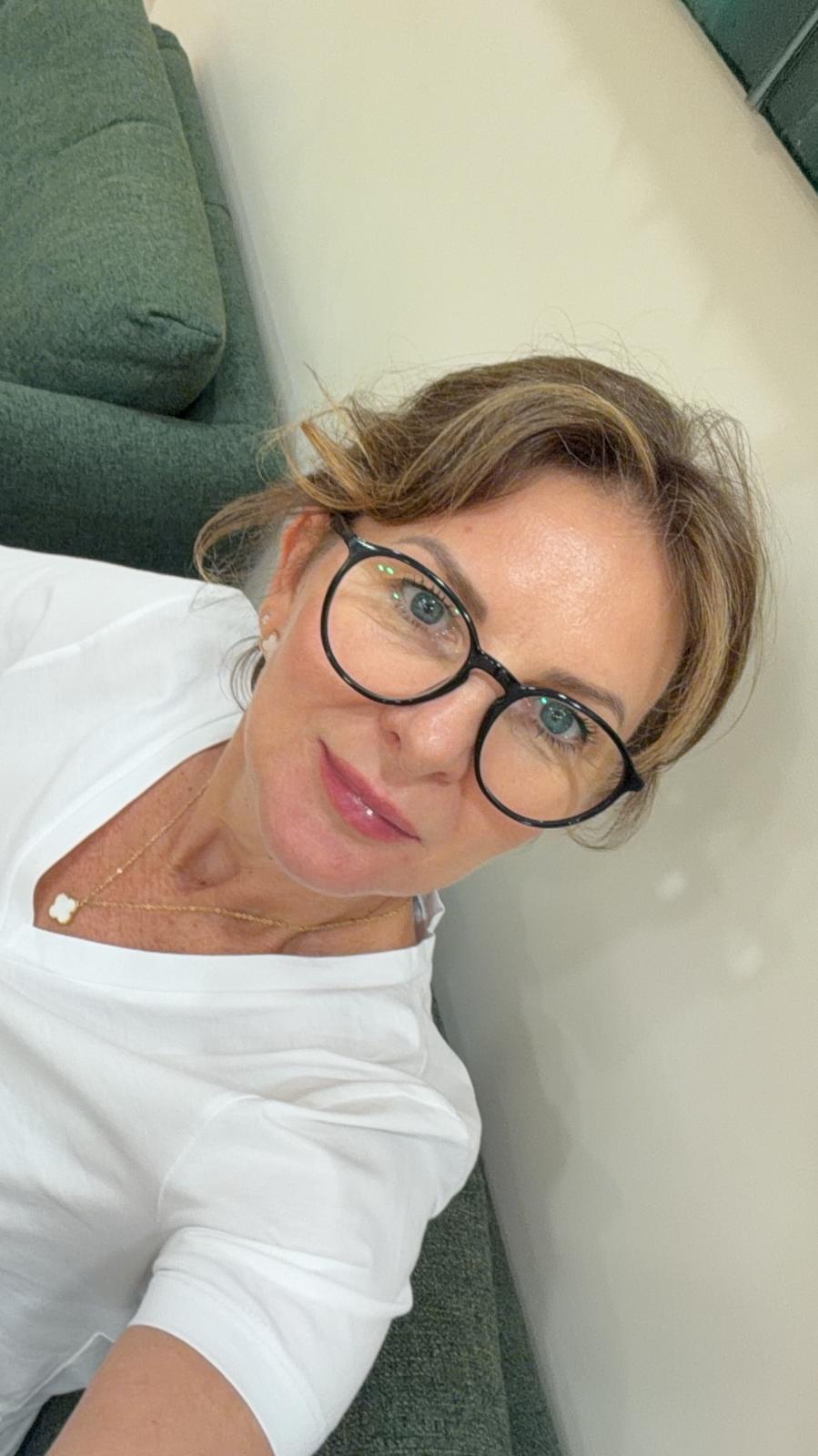 DANA 50 aus Italien