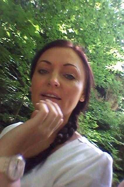 ALICJA 39 - obrazek 2