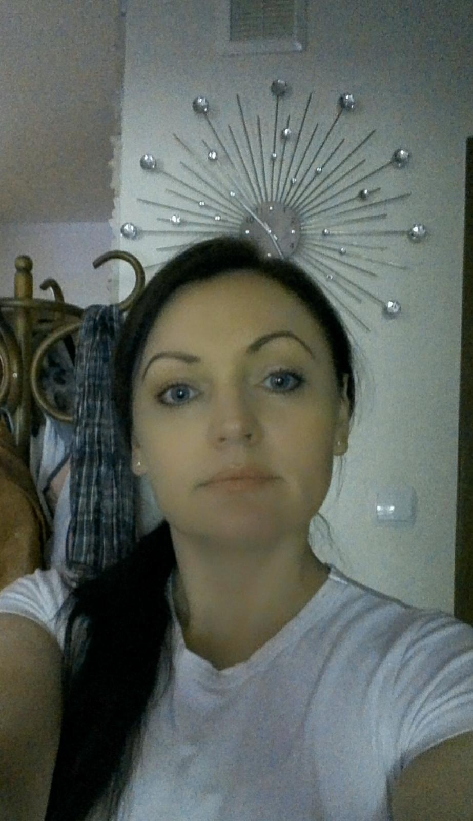 ALICJA 39 - obrazek 5