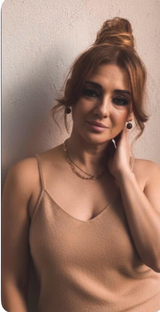 ANETA 49 - obrazek 3