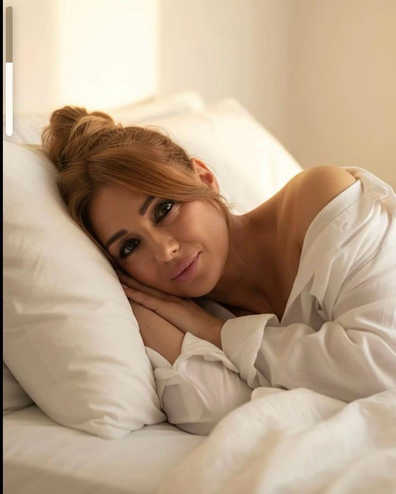 ANETA 49