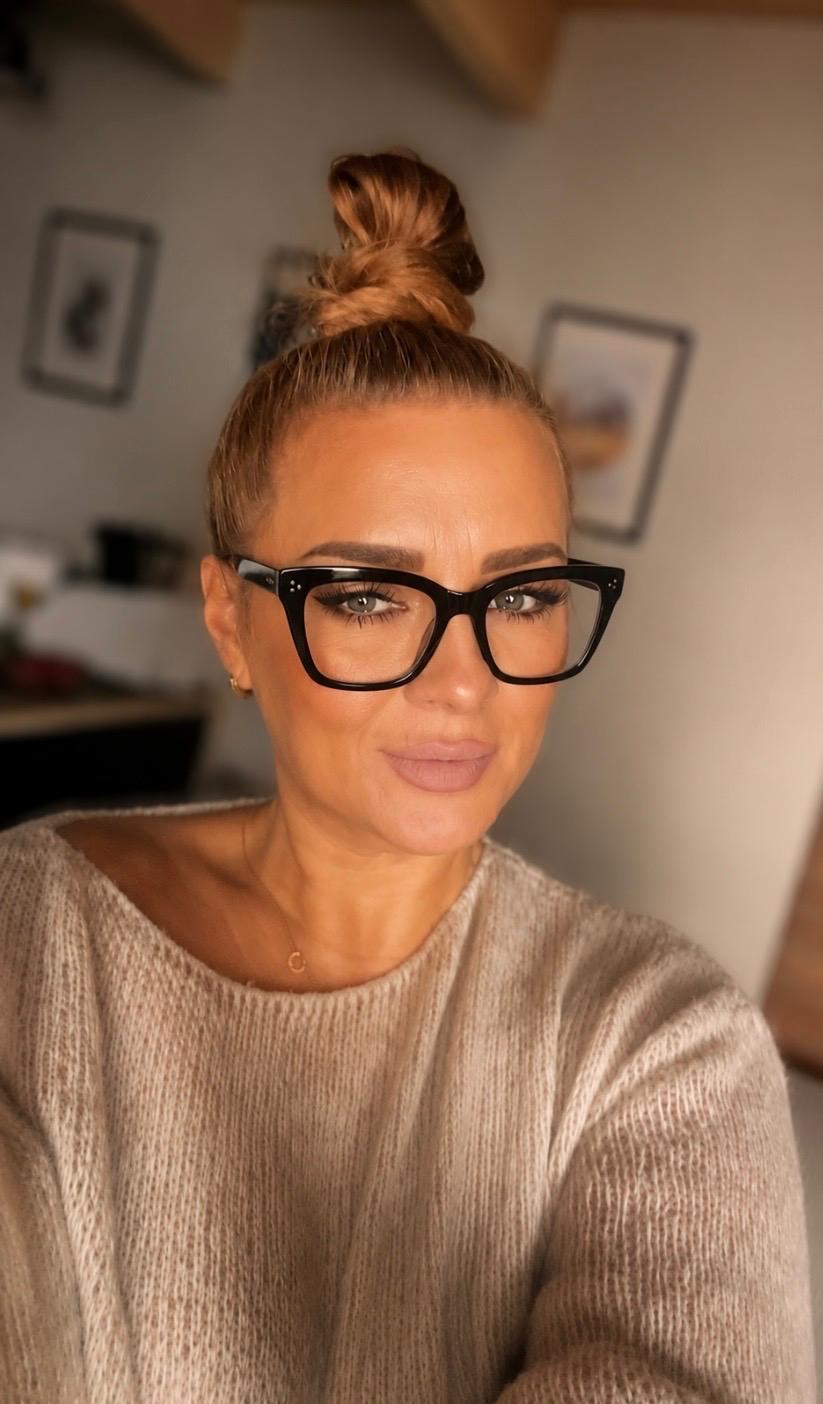 ANETA 49 - obrazek 7