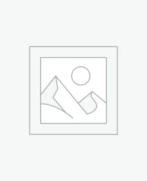 Symbol zastępczy